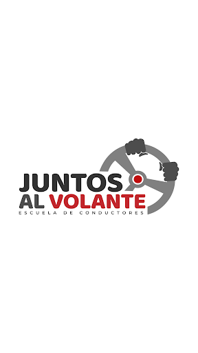 Android application AL VOLANTE screenshort