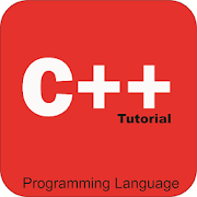 C++ Tutorial Offline