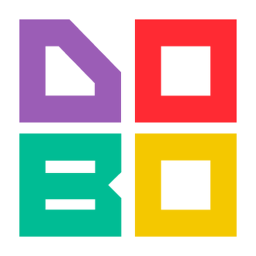 Domiboard logo
