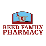 Reed Family Pharmacy icon