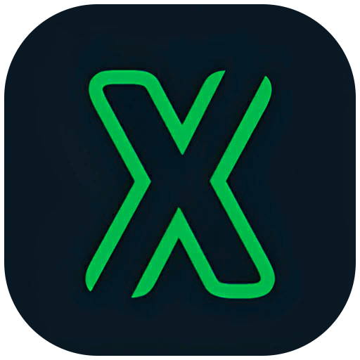 Anime X - Anime TV Download on Windows