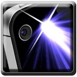 Flash Light LD icon