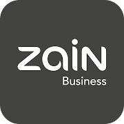 Top 20 Business Apps Like Zain Business - Best Alternatives