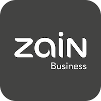 Zain Business