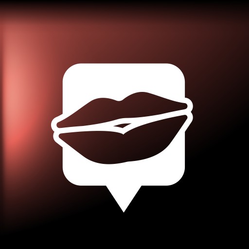 Doha Gossip logo