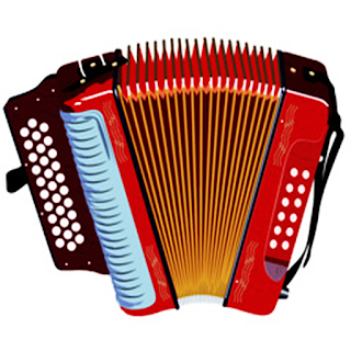 LEARN TO PLAY ACCORDION