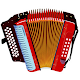 LEARN TO PLAY ACCORDION Download on Windows