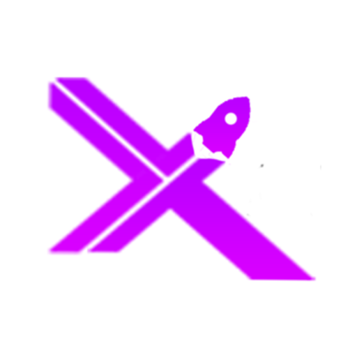 xMania logo