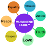 download Musenene Family App apk