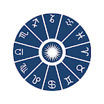 Cover Image of Скачать Daily Horoscope Astrology 2022  APK