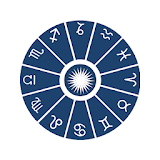 Daily Horoscope  -  Social Network Astrology 2021 icon