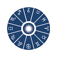 Daily Horoscope – Social Network Astrology 2021