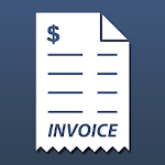 Cover Image of Download Invoice & Estimate Maker  APK