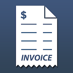 图标图片“Invoice & Estimate Maker”