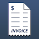 Invoice & Estimate Maker - Androidアプリ