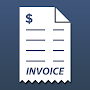 Invoice & Estimate Maker