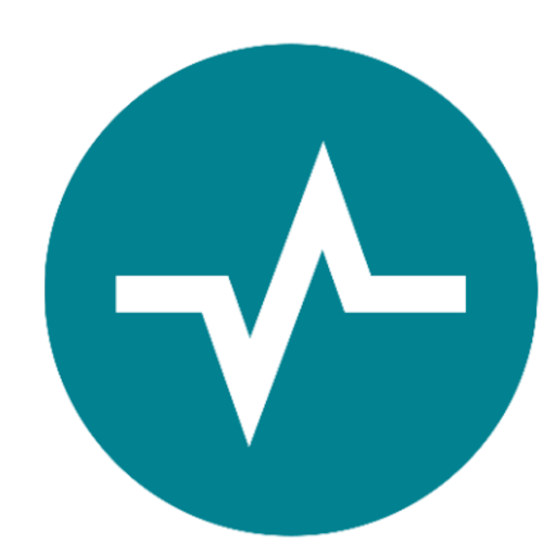 Доктор Витта logo