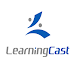 LearningCast - Androidアプリ