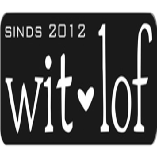 Wit Lof Kerst Download on Windows