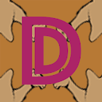 Deve - Camel