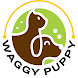Waggy Puppy Play Place