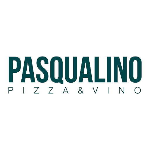 Pasqualino Pizza e Vino