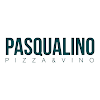 Pasqualino Pizza e Vino icon