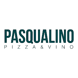 Icon image Pasqualino Pizza e Vino