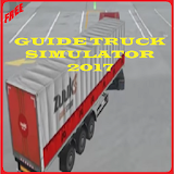 Tips Truck Simulator Pro 2017 icon