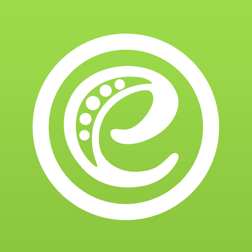 eMeals - Meal Planning Recipes  Icon