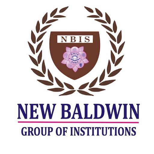 New Baldwin Institutions 1.5.0 Icon