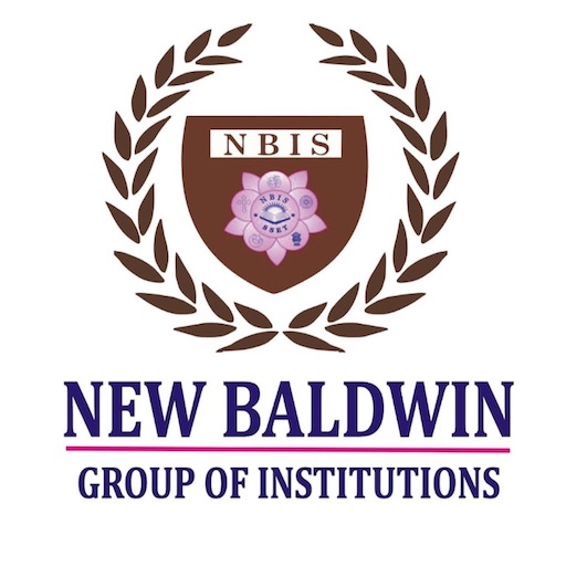 New Baldwin Institutions - AppWisp.com
