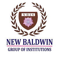 New Baldwin Institutions
