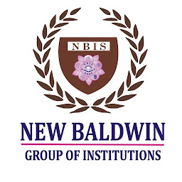 「New Baldwin Institutions」のアイコン画像