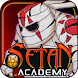 Setan Academy
