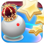 Cover Image of Download Pool King  APK