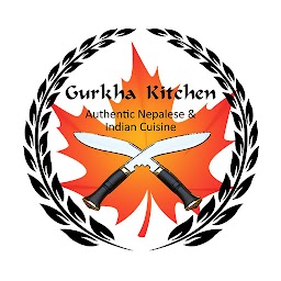 Gurkha Kitchen