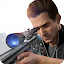 Sniper Master: City Hunter 1.7.3 (Free Shopping)