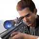 Sniper Master: City Hunter MOD APK 1.7.0 (Free Shopping)
