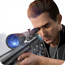 アプリのダウンロード Sniper Master : City Hunter をインストールする 最新 APK ダウンローダ