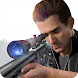 Sniper Master : City Hunter - Androidアプリ