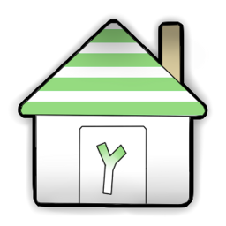 Icon image ADW Theme -Miku Hatsune-