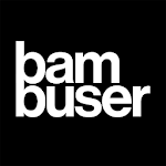 Bambuser LiveShopping Apk