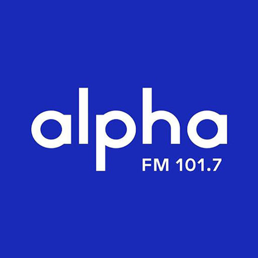 Rádio Alpha FM - São Paulo Download on Windows