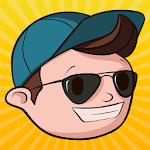 Idle Film Empire: Tycoon Game Apk