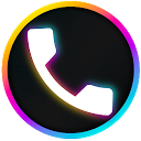Color Screen Phone - Calloop