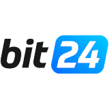 خرید و فروش بیت کوین تتر و ارز دیجیتال | بیت 24 icon