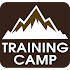 Training Camp2.7.3