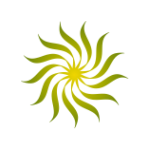 Lumi Supermarket - Google Play 앱