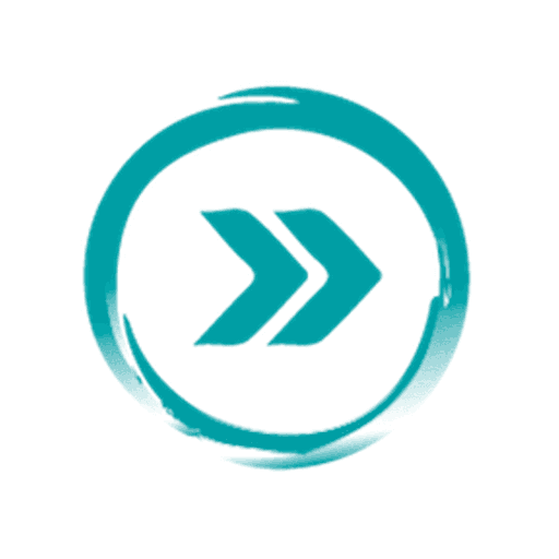 Fitco Check In logo